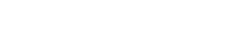 Australian Government and Natural hazards Research Australia logo